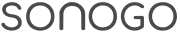 Sonogo